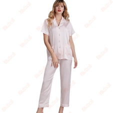 womens pajamas set